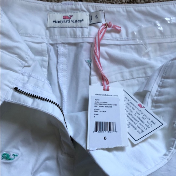 Shorts - Picture 2 of 2